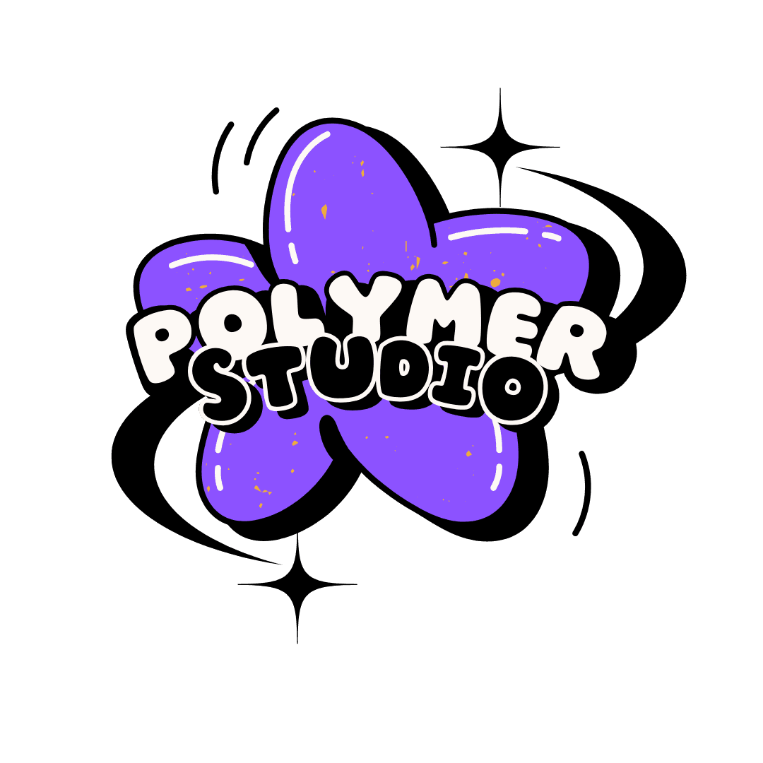 Polymer Studio