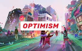 Optimism